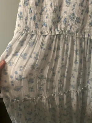 Altar'd State Dress thumbnail 2