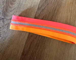 Lululemon Multi Color Sporty Headband thumbnail 4