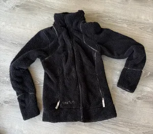 Burton DryRide Jacket Snowboarding thumbnail 1