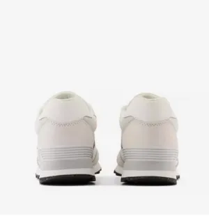 New Balance 515 V3 Sneakers thumbnail 5