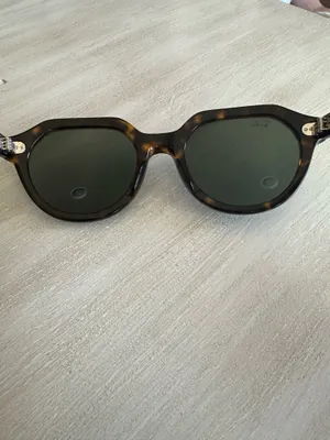 Ray-Ban Sunglasses Gina thumbnail 7