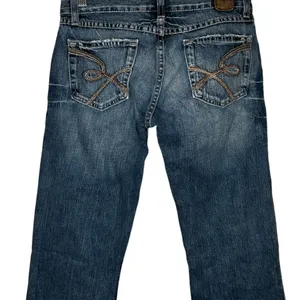 BKE Starlite 20‎ Jeans thumbnail 7