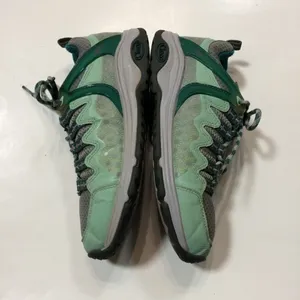 Chacos Outcross EVO 4 Hiking Shoes thumbnail 9