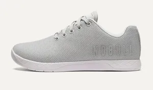 Nobull Outwork Shoes thumbnail 1