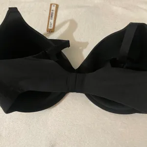SKIMS T-Shirt Bra 36DD NWT thumbnail 3