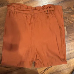 Vitrin‎ Orange High thumbnail 5