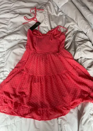 Target dress thumbnail 1