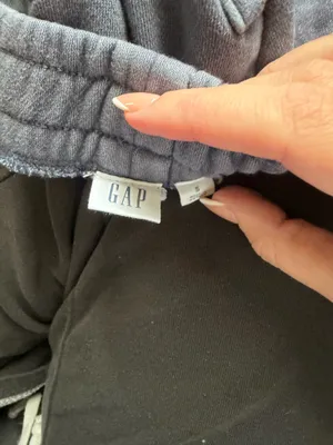 Gap Sweatpants thumbnail 3