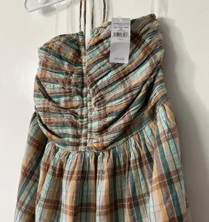 American Eagle Dress thumbnail 2