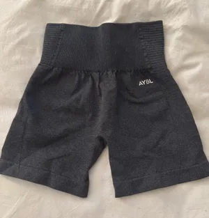AYBL Shorts thumbnail 1