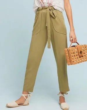 x Dolan Left Coast Collection Jogger Pant thumbnail 1