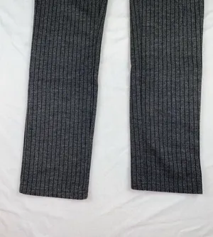 Pants Gray Size M thumbnail 7