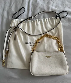 Kate Spade New York Crossbody Bag thumbnail 2