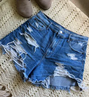 American Eagle Shorts thumbnail 4