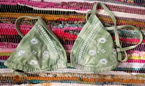 Aerie Bikini thumbnail 1