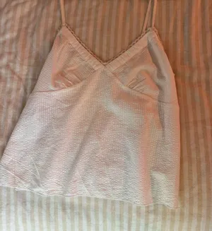 Abercrombie Top thumbnail 1
