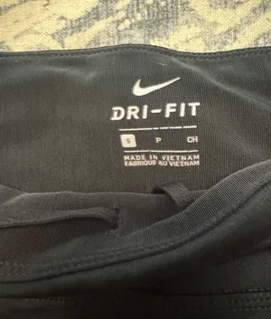Nike Dri-Fit  thumbnail 2