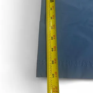 Love Tree Blue Cargo Track Pants thumbnail 2
