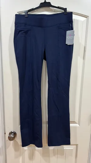 Athleta Leggings  thumbnail 1