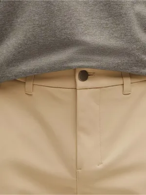 Lululemon ABC Classic-Fit Trouser 28L Warpstreme Size 33 thumbnail 6