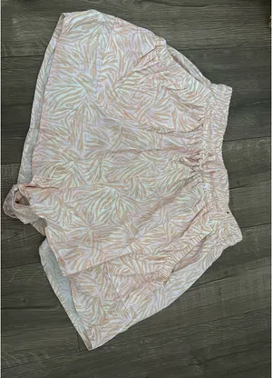Big Cotton Set of 2 by BODY thumbnail 4