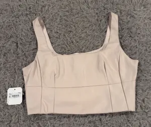 Altar’d State Tank Top thumbnail 1