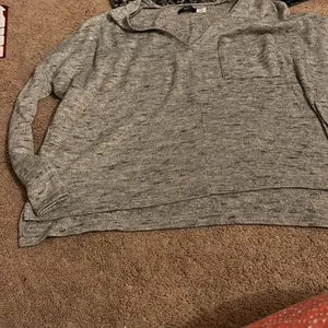 ‎Bdg v neck sweater small thumbnail 5