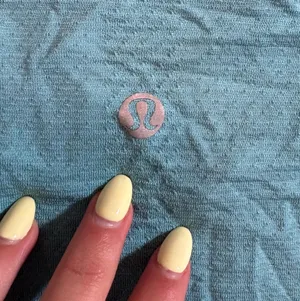 Lululemon Swiftly Tech Short Sleeve thumbnail 3
