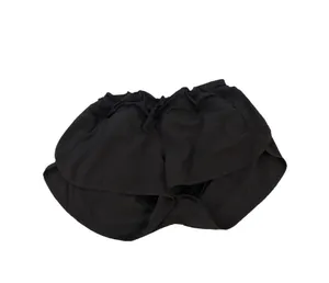 Lululemon Shorts thumbnail 3