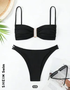 SheIn Bikini thumbnail 1