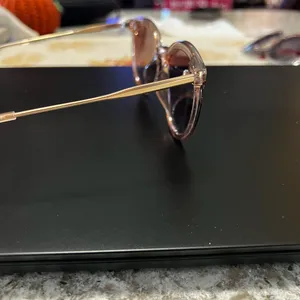 Sunglasses Brown thumbnail 5