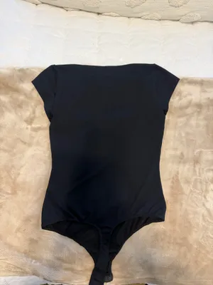 Free People Bodysuit thumbnail 3