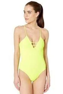 Free People Movement Movement Bodysuit thumbnail 5