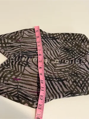 Urban Outfitters Out From Under One-Piece Swimsuit thumbnail 6