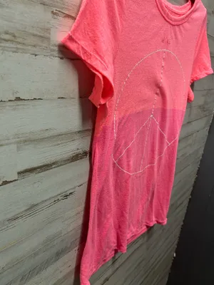 American Eagle Outfitters Top thumbnail 4