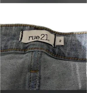Rue 21 Jeans thumbnail 2
