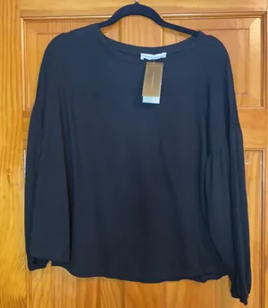 Francesca's Top thumbnail 1