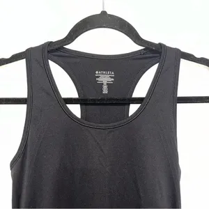 Athleta Tank Top Size XS thumbnail 2