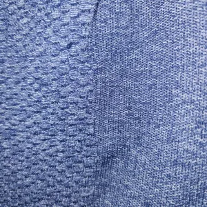 Adidas Long Sleeve Training Top‎ Athletic Activewear Pullover Shirt thumbnail 4