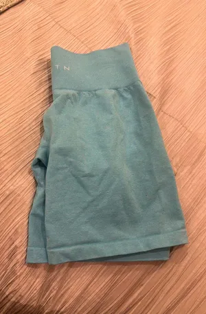 Aqua Pro Shorts NVGTN thumbnail 1