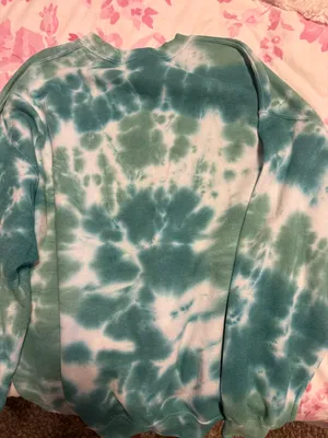 Hoodie thumbnail 3