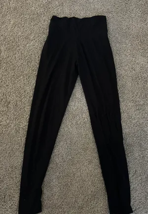 Amazon Leggins thumbnail 1