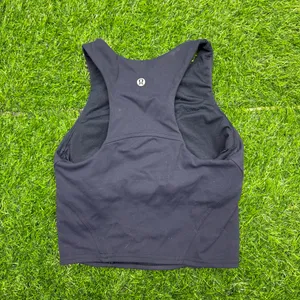 Lululemon Wunder Train Tank Top thumbnail 1