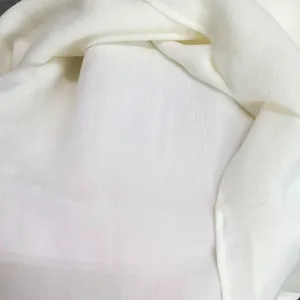 Roe + May White Mini Dress Size‎ Small New With Tags thumbnail 4