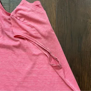Tee thumbnail 7