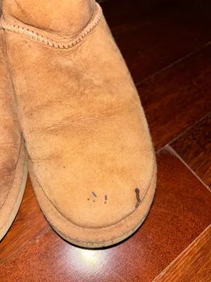 UGG Boots thumbnail 3