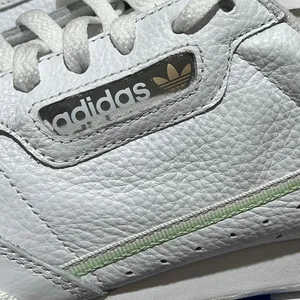 Adidas Women's White Trainers thumbnail 5