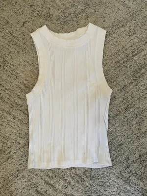 Zara Top thumbnail 1