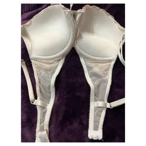 Victoria’s Secret Push-Up thumbnail 3