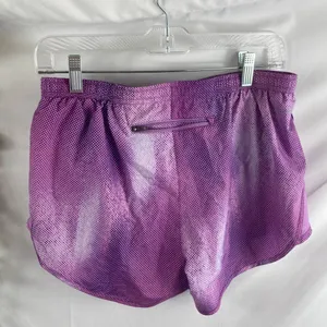 Nike Modern Tempo Shorts M thumbnail 2